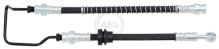 A.B.S. ALL BRAKE SYSTEMS BV. SL 6168